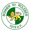 BSV-Roleber e.V.  - Tennisabteilung - Reservierungssystem - Anmelden